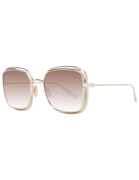 gafas_de_sol_mujer_omega_om0017-h_5430g__0889214119582_oferta