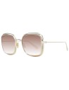 Gafas de Sol Mujer Omega Om0017-h 5430g