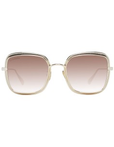 gafas_de_sol_mujer_omega_om0017-h_5430g__0889214119582_oferta 2