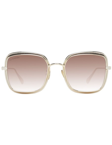 gafas_de_sol_mujer_omega_om0017-h_5430g__0889214119582_promocion