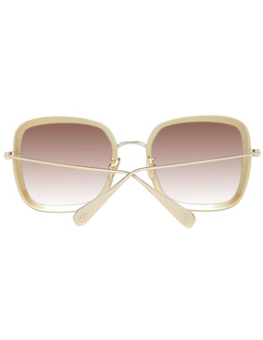 gafas_de_sol_mujer_omega_om0017-h_5430g__0889214119582_barato