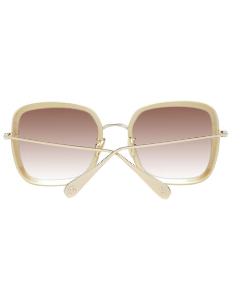gafas_de_sol_mujer_omega_om0017-h_5430g__0889214119582_barato