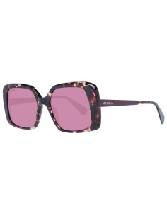 gafas_de_sol_mujer_max&co_mo0031_5555s__0889214262769_oferta