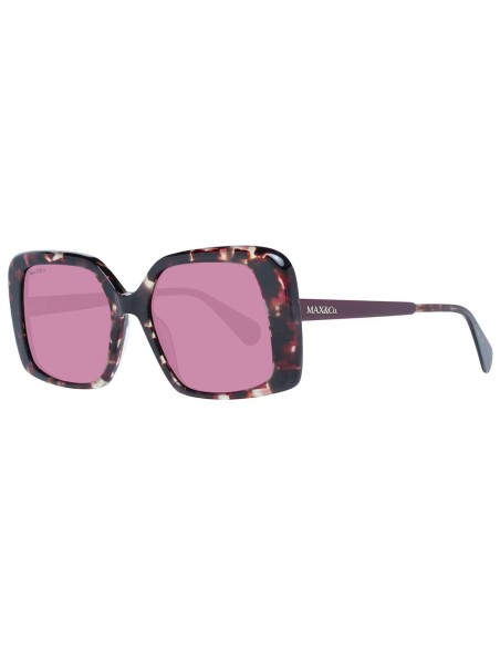 gafas_de_sol_mujer_max&co_mo0031_5555s__0889214262769_oferta