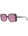 Gafas de Sol Mujer Max&co Mo0031 5555s