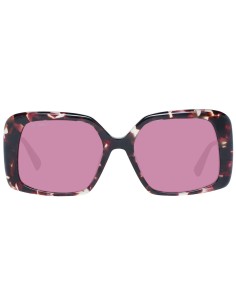 gafas_de_sol_mujer_max&co_mo0031_5555s__0889214262769_oferta 2