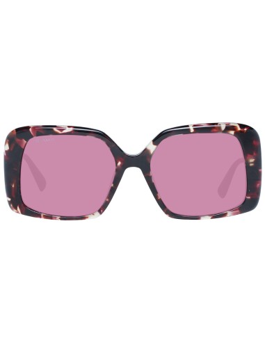 gafas_de_sol_mujer_max&co_mo0031_5555s__0889214262769_promocion
