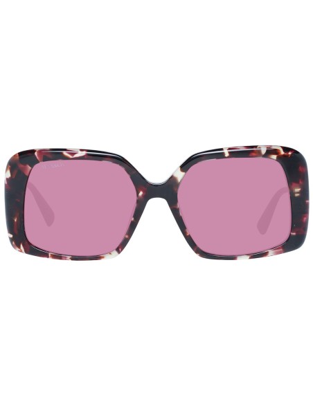 gafas_de_sol_mujer_max&co_mo0031_5555s__0889214262769_promocion
