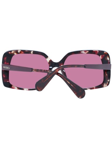 gafas_de_sol_mujer_max&co_mo0031_5555s__0889214262769_barato