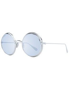 gafas_de_sol_mujer_omega_om0016-h_5318x__0889214119544_oferta