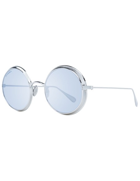 gafas_de_sol_mujer_omega_om0016-h_5318x__0889214119544_oferta