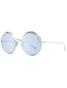 Gafas de Sol Mujer Omega Om0016-h 5318x