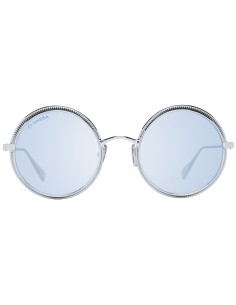 gafas_de_sol_mujer_omega_om0016-h_5318x__0889214119544_oferta 2