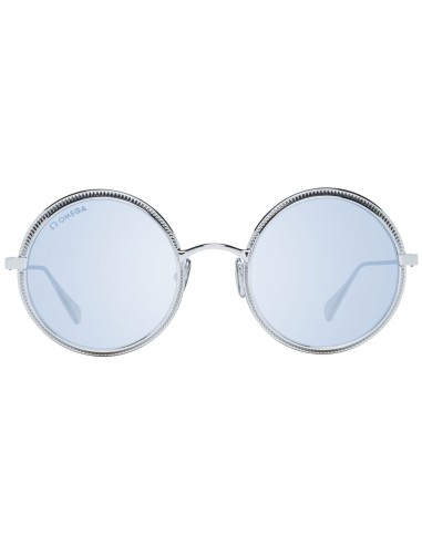 gafas_de_sol_mujer_omega_om0016-h_5318x__0889214119544_promocion