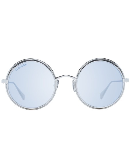 gafas_de_sol_mujer_omega_om0016-h_5318x__0889214119544_promocion