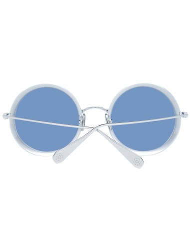 gafas_de_sol_mujer_omega_om0016-h_5318x__0889214119544_barato