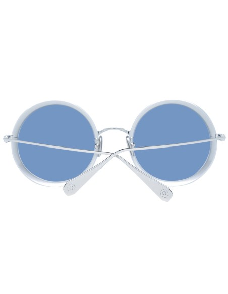 gafas_de_sol_mujer_omega_om0016-h_5318x__0889214119544_barato