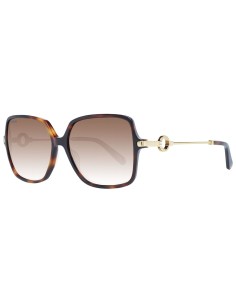 gafas_de_sol_mujer_omega_om0033_5952g__0889214233141_oferta