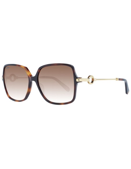 gafas_de_sol_mujer_omega_om0033_5952g__0889214233141_oferta