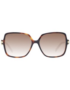 gafas_de_sol_mujer_omega_om0033_5952g__0889214233141_oferta 2
