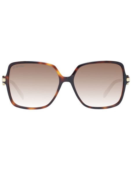 gafas_de_sol_mujer_omega_om0033_5952g__0889214233141_promocion