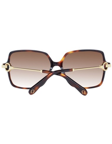 gafas_de_sol_mujer_omega_om0033_5952g__0889214233141_barato