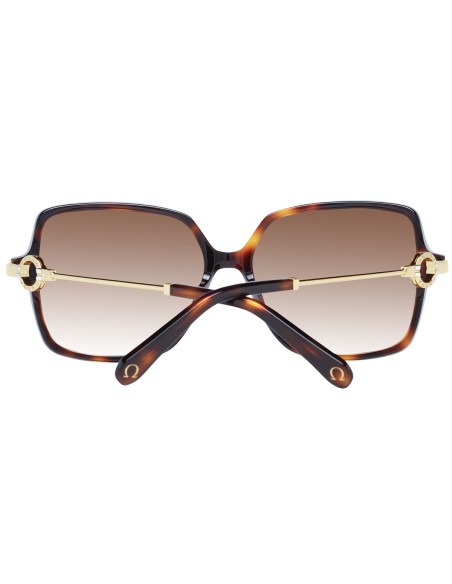 gafas_de_sol_mujer_omega_om0033_5952g__0889214233141_barato