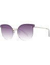 Gafas de Sol Mujer Maje Mj7013 58918