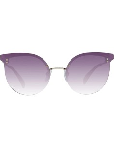 gafas_de_sol_mujer_maje_mj7013_58918__4894327405633_oferta 2