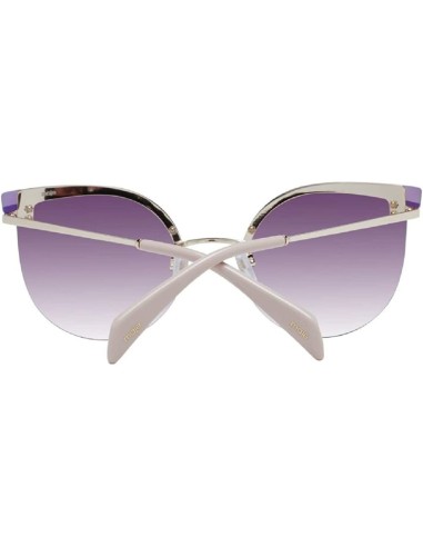 gafas_de_sol_mujer_maje_mj7013_58918__4894327405633_barato