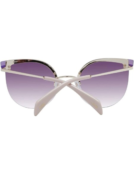gafas_de_sol_mujer_maje_mj7013_58918__4894327405633_barato
