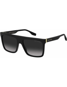 gafas_de_sol_mujer_marc_jacobs_marc_639_s__0827886030675_oferta