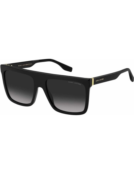 gafas_de_sol_mujer_marc_jacobs_marc_639_s__0827886030675_oferta