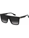 Gafas de Sol Mujer Marc Jacobs Marc 639_s