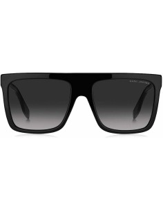 gafas_de_sol_mujer_marc_jacobs_marc_639_s__0827886030675_oferta 2