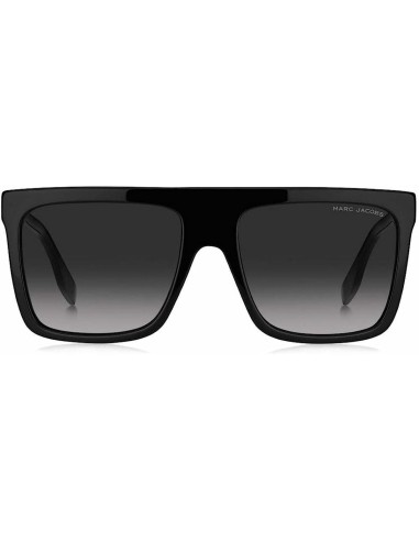 gafas_de_sol_mujer_marc_jacobs_marc_639_s__0827886030675_promocion