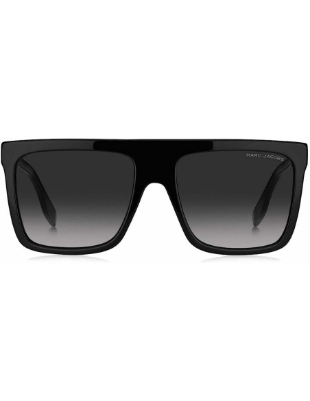 gafas_de_sol_mujer_marc_jacobs_marc_639_s__0827886030675_promocion