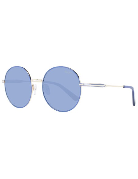 gafas_de_sol_mujer_pepe_jeans_pj5196_53461__4894917007353_oferta
