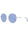 Gafas de Sol Mujer Pepe Jeans Pj5196 53461