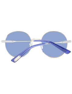 gafas_de_sol_mujer_pepe_jeans_pj5196_53461__4894917007353_oferta 2