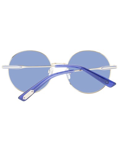gafas_de_sol_mujer_pepe_jeans_pj5196_53461__4894917007353_promocion