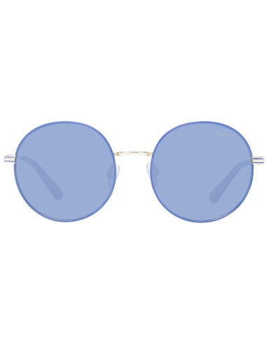 gafas_de_sol_mujer_pepe_jeans_pj5196_53461__4894917007353_barato