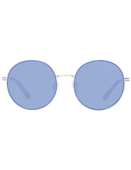 gafas_de_sol_mujer_pepe_jeans_pj5196_53461__4894917007353_barato