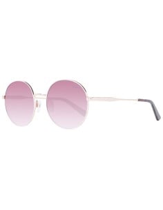 gafas_de_sol_mujer_pepe_jeans_pj5196_53470__4894917007346_oferta