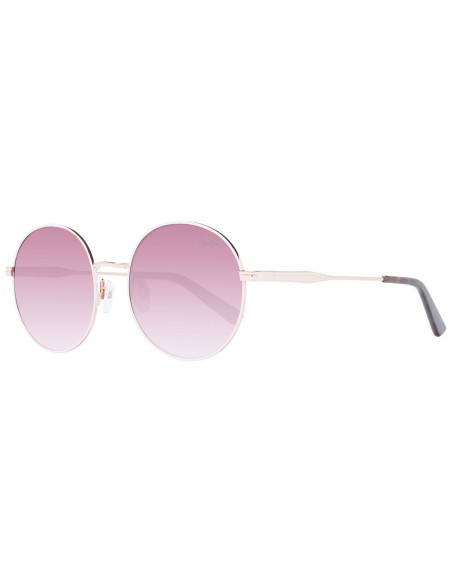 gafas_de_sol_mujer_pepe_jeans_pj5196_53470__4894917007346_oferta