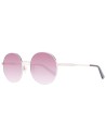Gafas de Sol Mujer Pepe Jeans Pj5196 53470