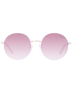 gafas_de_sol_mujer_pepe_jeans_pj5196_53470__4894917007346_oferta 2