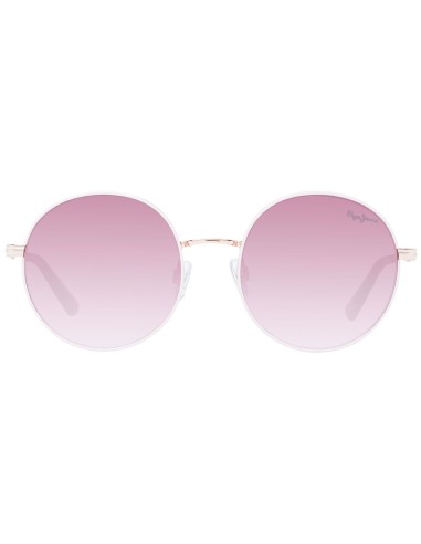 gafas_de_sol_mujer_pepe_jeans_pj5196_53470__4894917007346_promocion