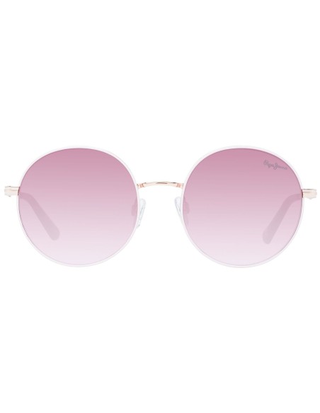 gafas_de_sol_mujer_pepe_jeans_pj5196_53470__4894917007346_promocion
