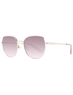 gafas_de_sol_mujer_pepe_jeans_pj5197_52401__4894917007377_oferta